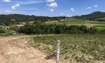 Imagem: He Faça um ótimo negócio! Terrenos parcelados!