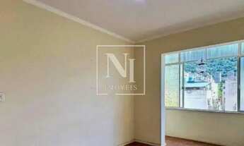 Imagem 5: Apartamento : Padrão / Residencial / Copacabana