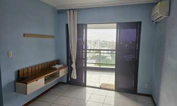 Imagem 4: Villa Privilege - Aluga-se 2 Quartos totais com 70m2