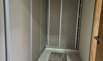 Imagem 6: Rancho Condomínio Terras da Barra - magnifico - aceita uma parte em troca