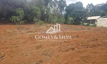 Imagem: LOTE Á VENDA NO CONDOMINIO FAZENDA SOLAR