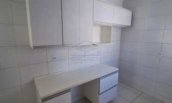 Imagem 5: Apartamento com sacada para locação - Mont Blanc