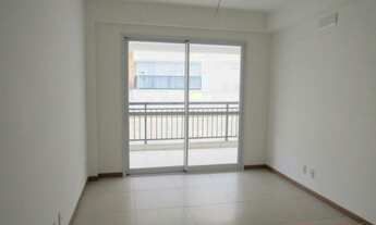 Imagem 3: Excelente Apartamento 3 dormitório(s) em Abraão - Florianópolis