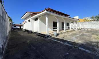 Imagem 2: Casa comercial na sambaquis