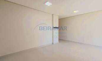 Imagem 5: Apartamento 2 Quartos, 2 Vagas de Garagem e Lazer Completo à Venda no Residencial Mont Bla