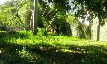 Imagem 5: Excelente terreno para venda em Vargem Grande medindo 9000m2 ideal para construcao de Casa