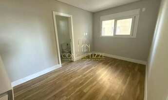 Imagem 7: APARTAMENTO EM PRÉDIO FRENTE MAR - ALTO PADRÃO NO BAIRRO GRAVATÁ!!!