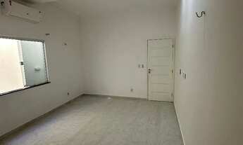 Imagem 5: Venda de Casa - Cidade Satélite 