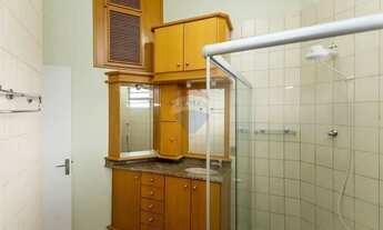 Imagem 7: Casa com 4 Quartos e Espaço Gourmet no Bairro Patronato Santa Maria (RS