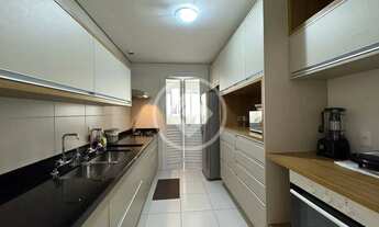 Imagem 7: Módulo 08 - Edifício Copacabana codigo: 124839