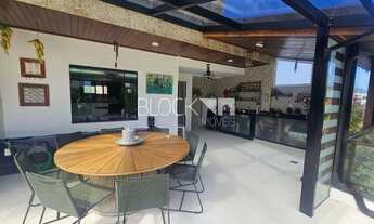 Imagem 5: Recreio dos Bandeirantes