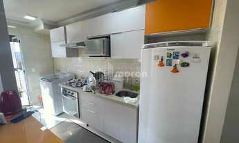 Imagem 5: APARTAMENTO À VENDA EM UVARANAS - VITTACE