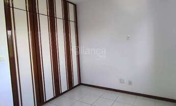 Imagem 7: ALIANÇA WEB ALUGA