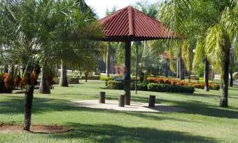 Imagem 5: Terreno de Condomínio, Condomínio Vilage La Montagne, São José do Rio Preto - R$ 480 mil