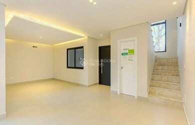 Imagem 6: Sobrado 3 Quartos Pineville