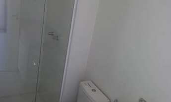 Imagem 7: Localização privilegiada bairro Santana Monica Condomínio Magnifique