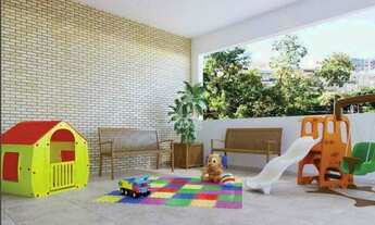 Imagem 4: Cobertura à venda, 4 quartos, 2 suítes, 4 vagas, Botafogo - RIO DE JANEIRO/RJ