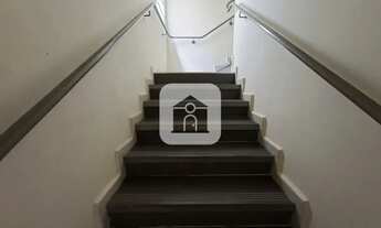 Imagem 3: Apartamento para locação bairro Jardim Patrícia