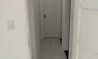 Imagem 6: ALUGA-SE - CASA TÉRREA ESPAÇOSA NA VILA LAURA!