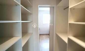 Imagem 7: Apartamento c Apartamento com 4 dormitórios