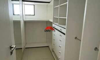 Imagem 6: Luxuoso Apartamento à Venda em Mucuripe