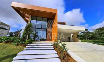 Imagem 2: Casa de condomínio a venda em Gravatá/PE!