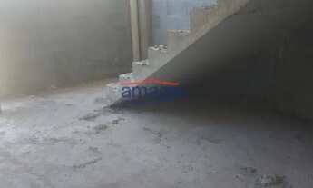 Imagem 2: Galpão para locação em Jacareí