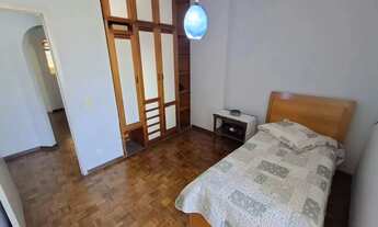 Imagem 7: Venda - APARTAMENTO - FLORESTA Belo Horizonte MG