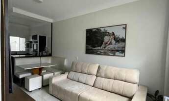 Imagem 3: Vendo casa em Taguatinga