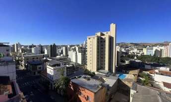 Imagem 7: Apartamento - Juiz de Fora MG