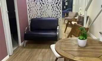 Imagem 6: Super Loja na Taquara 180 m² Entrada 50% + parcelamento direto com proprietário!