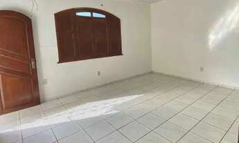 Imagem 2: Casa linda no Joao Paulo