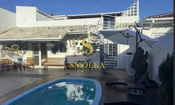 Imagem: Casa reformada Balneário estreito, 3 dormitórios