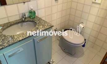 Imagem 6: Venda Sala Santo Agostinho Belo Horizonte