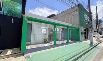 Imagem 2: SOUZA. Ponto Comercial. Av. Tavares Bastos
