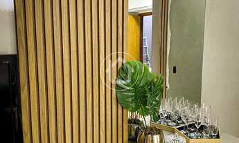 Imagem 4: CASA NO JARDIM ITAMARACÁ