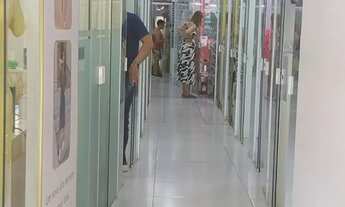 Imagem 3: Locação de loja zero burocracia