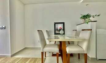 Imagem 6: Apartamento de 1 Dormitório em Capão da Canoa Excelente Oportunidade de Investimento!