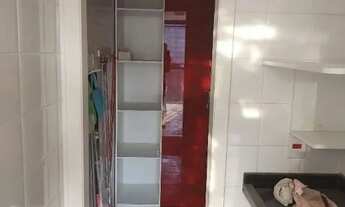 Imagem 4: Conjunto para alugar, 164 m² por R$ 17.800,00/mês - Bela Vista - São Paulo/SP