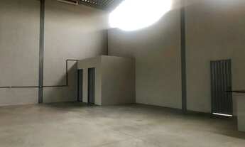 Imagem 7: Galpão/Depósito/Armazém para aluguel e venda possui 408 metros quadrados, 5 vagas