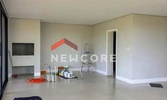 Imagem 2: Casa de condomínio em Av Castelo Branco - Centenário - Torres/RS