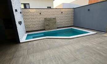 Imagem 2: FOREST HILL - Imóvel para venda possui com 1 quarto em Colônia Terra Nova - Manaus - AM