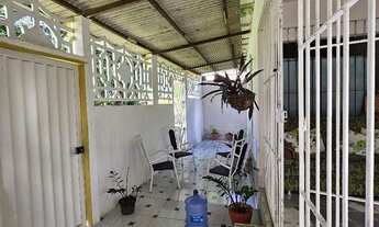 Imagem 2: Casa a venda Casa com 4 dormitórios