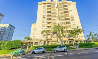 Imagem 3: Apartamento de 2 quartos, 76m² privativos e 1 vaga de garagem junto ao Carrefour