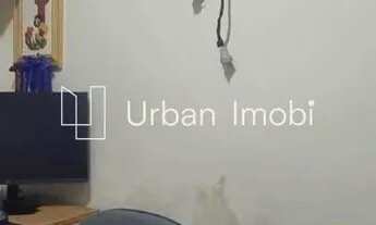 Imagem 5: Casa Monte Castelo em Volta Redonda