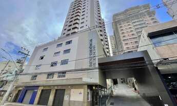 Imagem 2: Cobertura 3 quartos - São Mateus