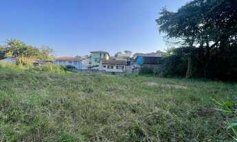 Imagem 2: Terreno, Santo Antônio de Lisboa