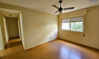 Imagem 7: APARTAMENTO PELOTAS RS