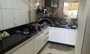 Imagem 5: REF: OFFICE 2983 Casa com 2 quartos sendo 1 suíte no Parque Santa Rita. codigo: 119888