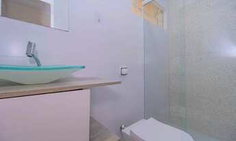 Imagem 7: Apartamento de 3 quartos no bairro Campo Comprido